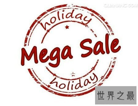 【图】在网上有许多图章制造软件 你想要的应有尽有