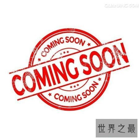 【图】在网上有许多图章制造软件 你想要的应有尽有