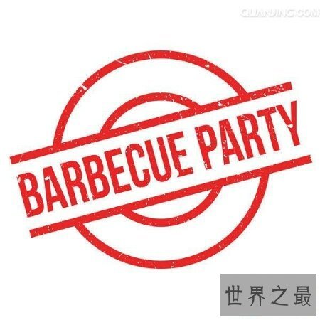 【图】在网上有许多图章制造软件 你想要的应有尽有