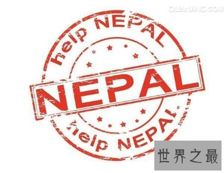 【图】在网上有许多图章制造软件 你想要的应有尽有