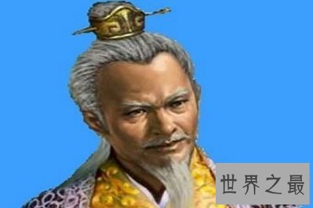 【图】陆压道君是封神演义人物 知名度不高但才能十足