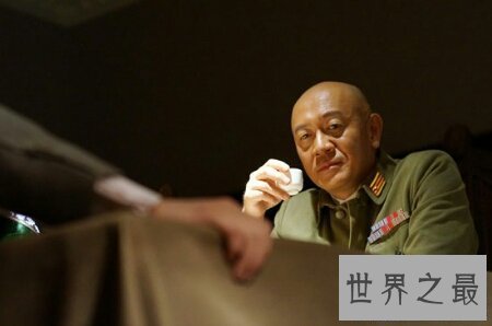 【图】带你了解日本演员三浦研一的我知道的一切的一