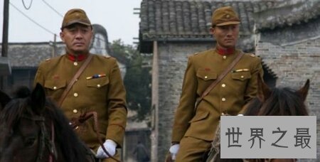 【图】带你了解日本演员三浦研一的我知道的一切的一