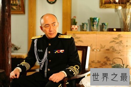 【图】带你了解日本演员三浦研一的我知道的一切的一