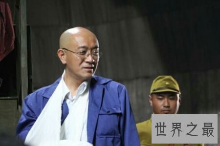 【图】带你了解日本演员三浦研一的我知道的一切的一