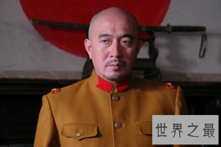 【图】带你了解日本演员三浦研一的我知道的一切的一