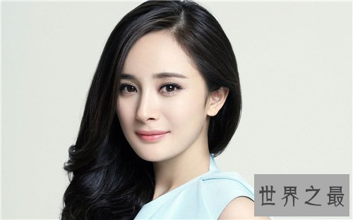 【图】国内最美女星都有哪些 大多都是电视剧流量抢手