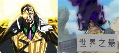 【图】童年的回想暗暗果实来一波回想杀