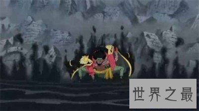 【图】童年的回想暗暗果实来一波回想杀