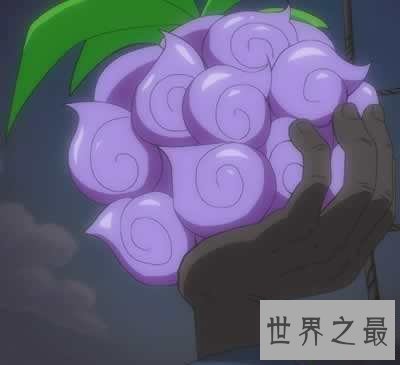 【图】童年的回想暗暗果实来一波回想杀