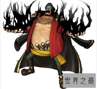 【图】童年的回想暗暗果实来一波回想杀