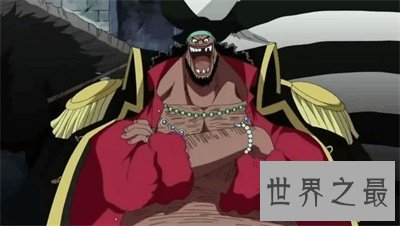 【图】童年的回想暗暗果实来一波回想杀