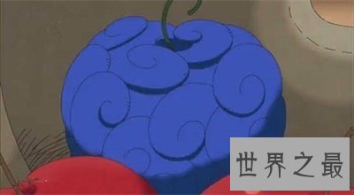 【图】童年的回想暗暗果实来一波回想杀