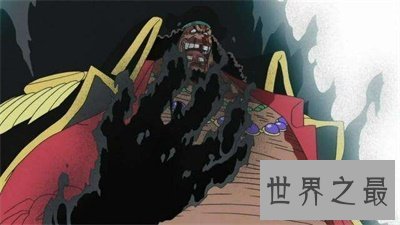 【图】童年的回想暗暗果实来一波回想杀