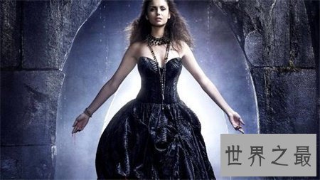 【图】美剧排行前十名是真的经典 美剧精华全在这儿了