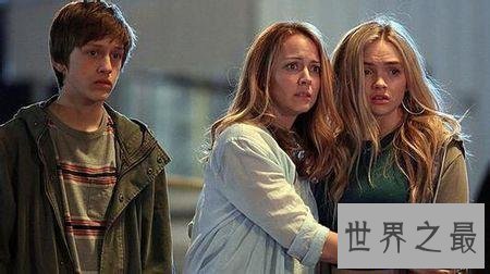 【图】美剧排行前十名是真的经典 美剧精华全在这儿了