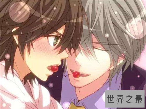 【图】bl高h小说引荐 重口味bl小说系列引见