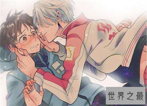 【图】bl高h小说引荐 重口味bl小说系列引见