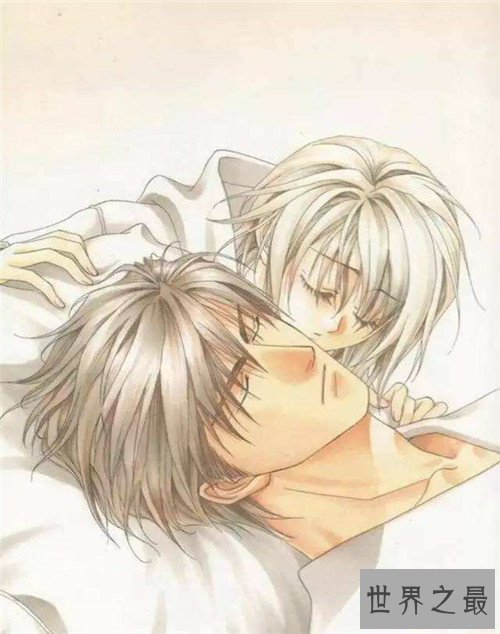 【图】bl高h小说引荐 重口味bl小说系列引见