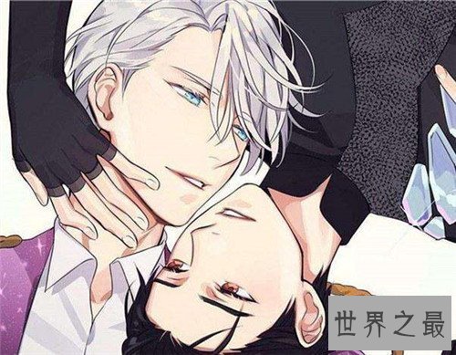 【图】bl高h小说引荐 重口味bl小说系列引见