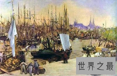 【图】最切实的亚当斯密 是什么培育了古代经济学之父