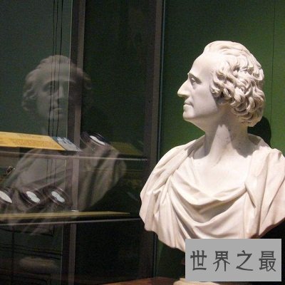 【图】最切实的亚当斯密 是什么培育了古代经济学之父
