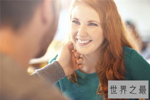 【图】单身女人如何打发工夫 单身女人变美法则引见