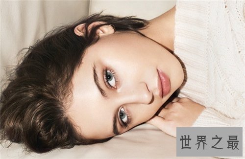 【图】单身女人如何打发工夫 单身女人变美法则引见