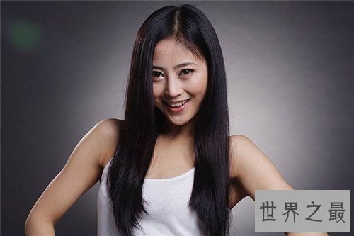 【图】单身女人如何打发工夫 单身女人变美法则引见