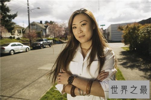 【图】单身女人如何打发工夫 单身女人变美法则引见