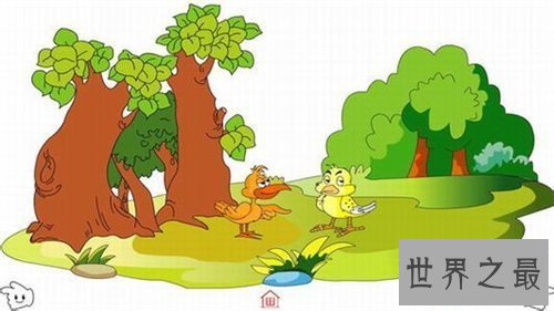 【图】得过且过什么意思 得过且过的来历