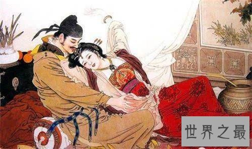 【图】恨不相逢未嫁时选自哪首新诗 这句诗具备怎么的