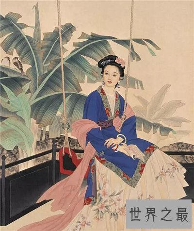 【图】恨不相逢未嫁时选自哪首新诗 这句诗具备怎么的