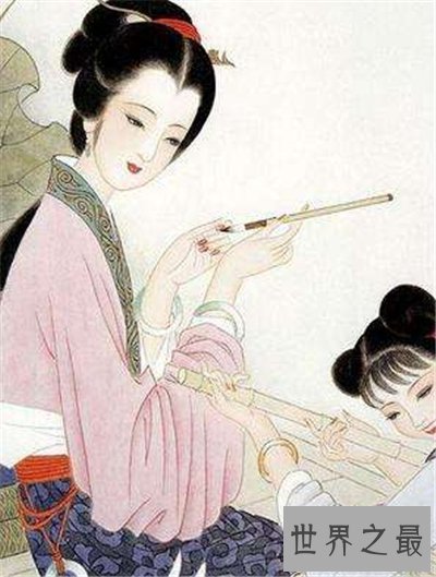 【图】恨不相逢未嫁时选自哪首新诗 这句诗具备怎么的