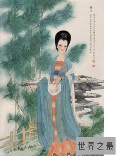 【图】恨不相逢未嫁时选自哪首新诗 这句诗具备怎么的