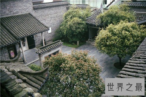 【图】贾谊代表作有哪些 贾谊经典名句引见