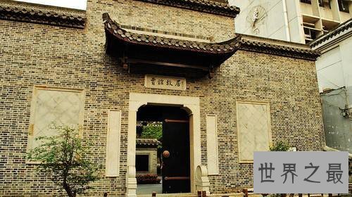 【图】贾谊代表作有哪些 贾谊经典名句引见