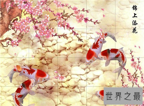 【图】精益求精是什么意思 它有哪些近义词和反义词