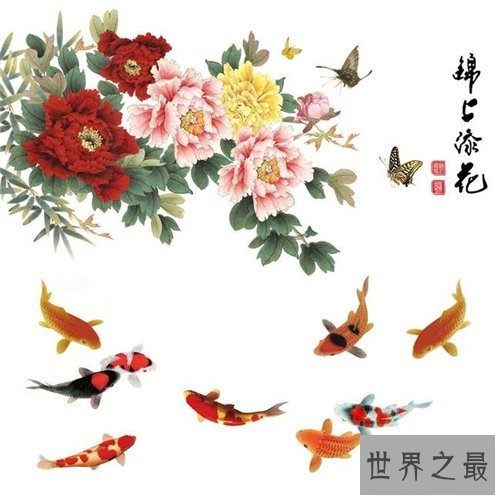 【图】精益求精是什么意思 它有哪些近义词和反义词