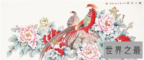 【图】精益求精是什么意思 它有哪些近义词和反义词