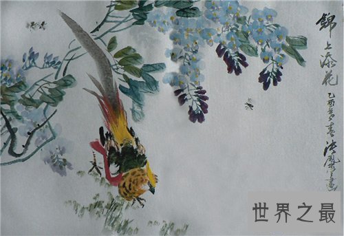 【图】精益求精是什么意思 它有哪些近义词和反义词