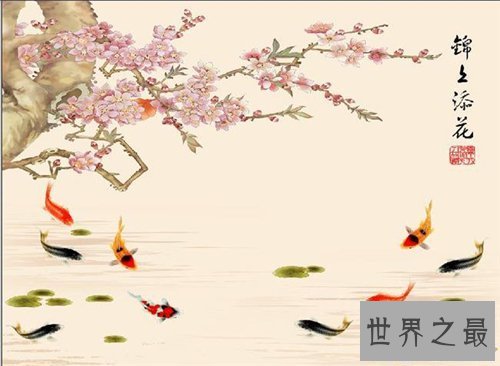 【图】精益求精是什么意思 它有哪些近义词和反义词