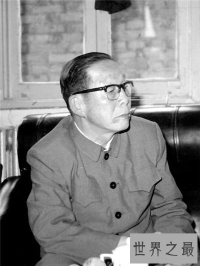 【图】卢汉云南起义引见 如何评估抗日将领卢汉