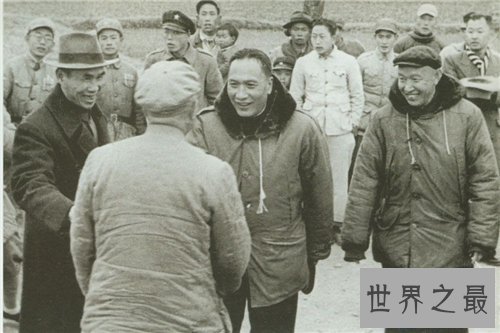 【图】卢汉云南起义引见 如何评估抗日将领卢汉