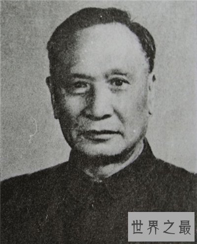 【图】卢汉云南起义引见 如何评估抗日将领卢汉