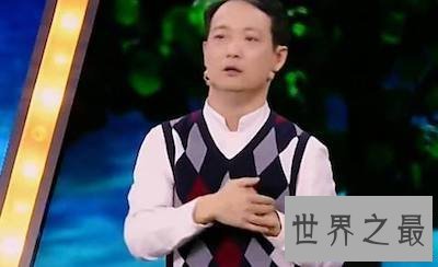 【图】咱们来聊一聊阿里巴巴NCC宣讲专家――崔万志先