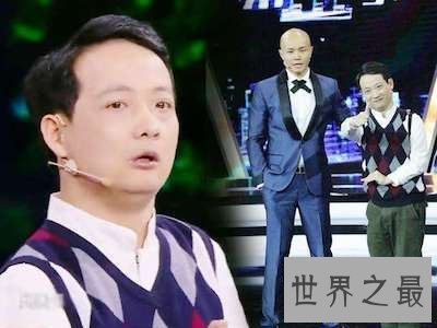 【图】咱们来聊一聊阿里巴巴NCC宣讲专家――崔万志先