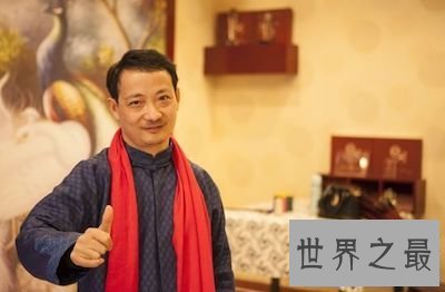 【图】咱们来聊一聊阿里巴巴NCC宣讲专家――崔万志先