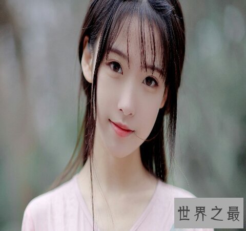 【图】汉服是咱们祖上人穿过的服饰 汉服图片在网上既