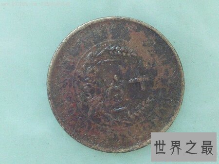 【图】中华民国开国纪念币是多少寸呢 收藏价值是多少